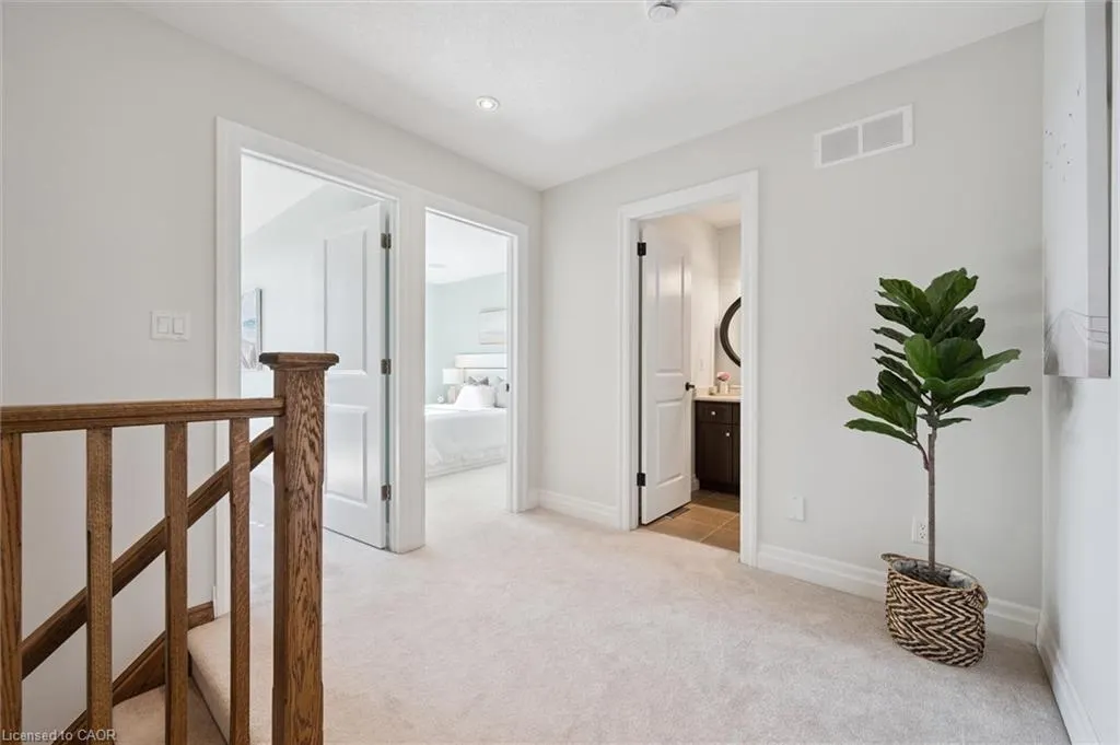 928 Pioneer Grove Court