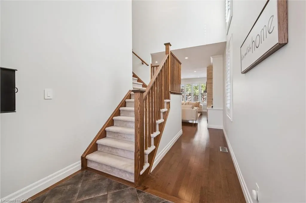 928 Pioneer Grove Court