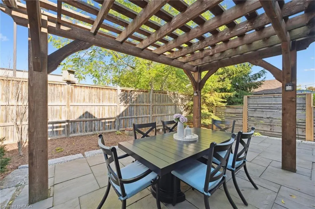 928 Pioneer Grove Court