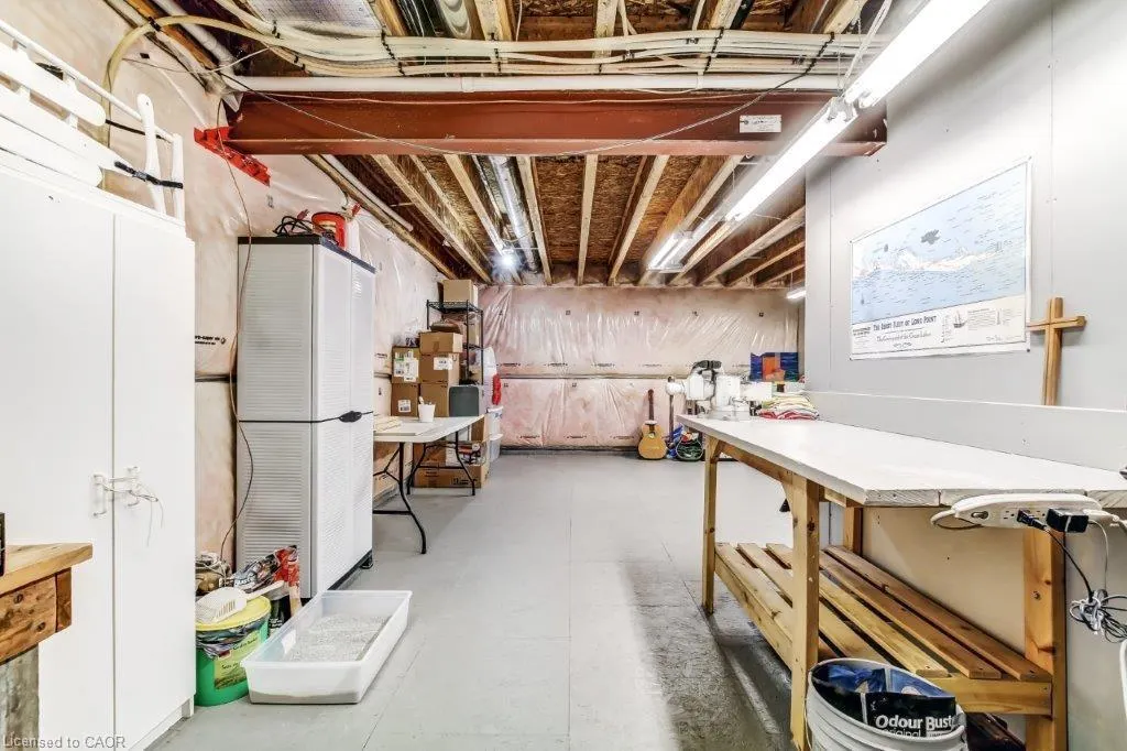 22 Gamble Lane