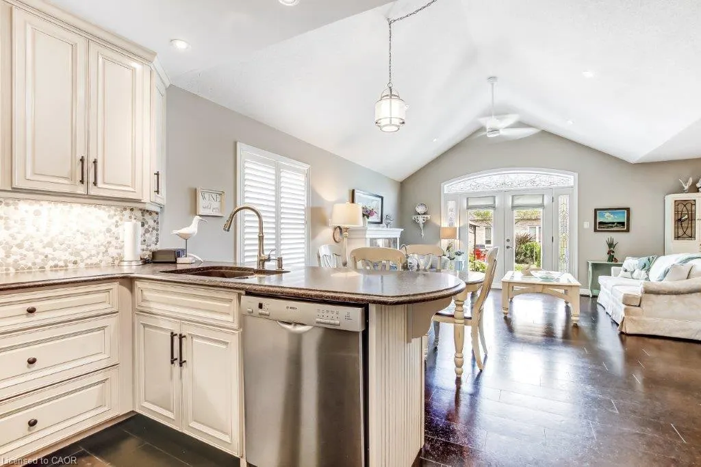 22 Gamble Lane