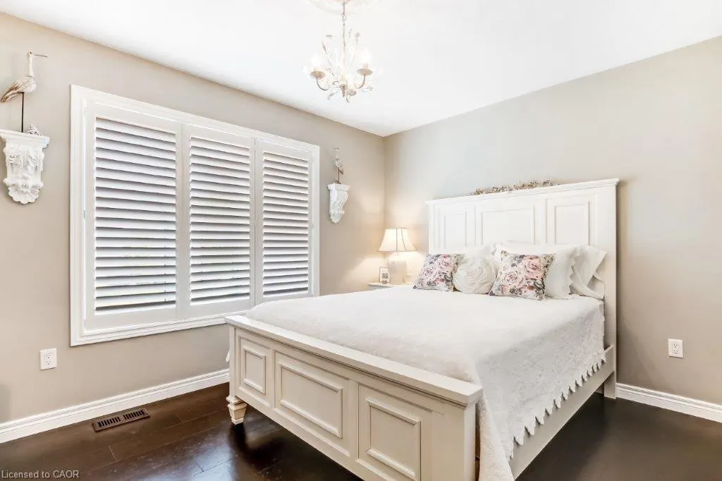 22 Gamble Lane