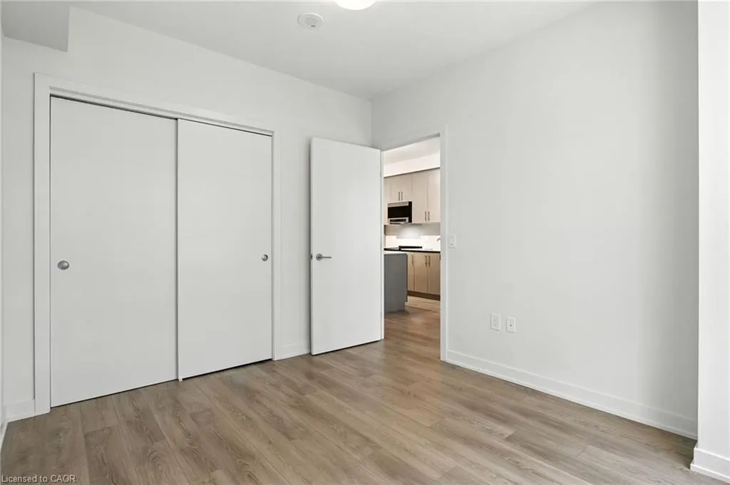 212 King William Street, #1209