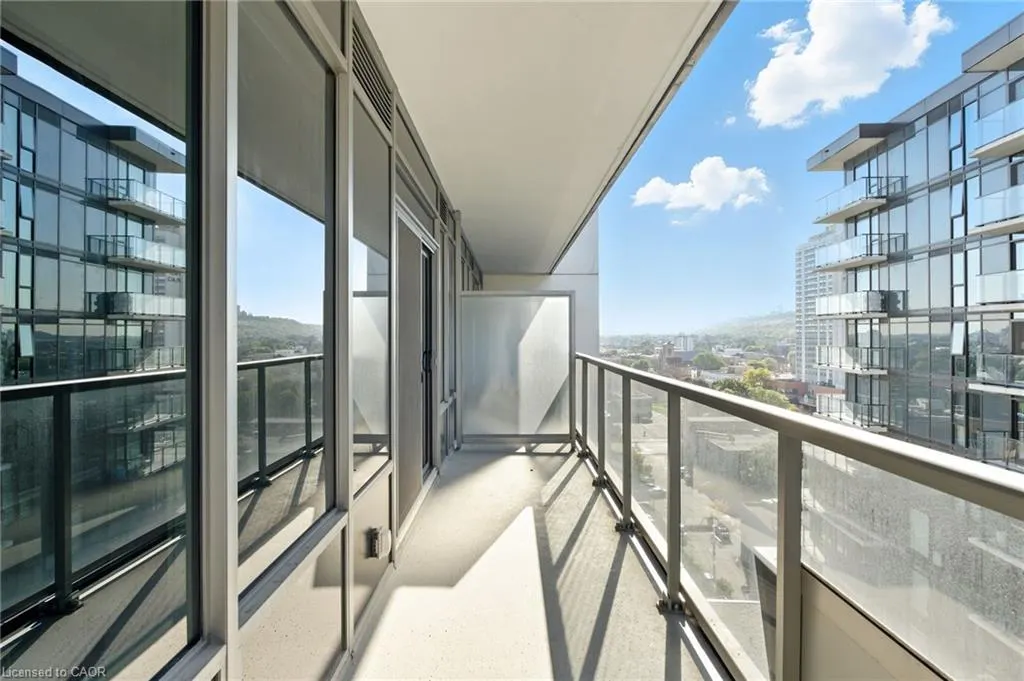 212 King William Street, #1209