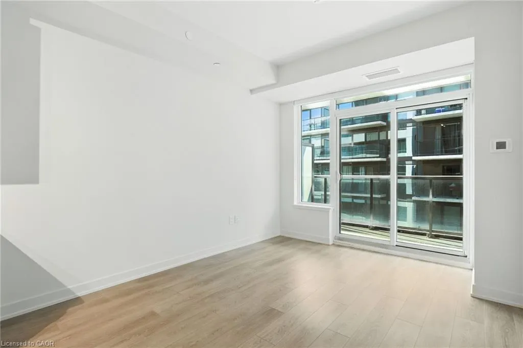 212 King William Street, #1209