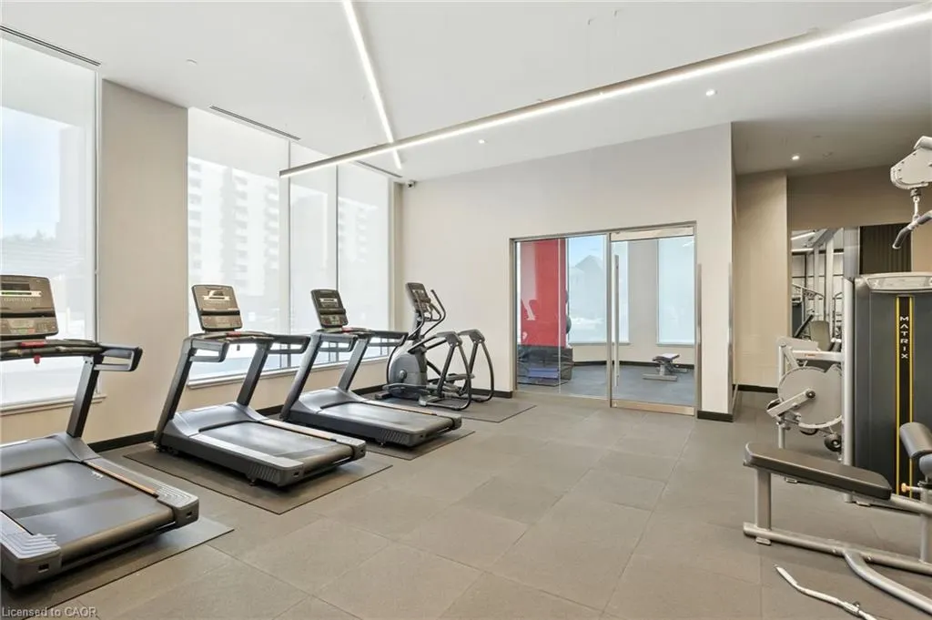 212 King William Street, #1209