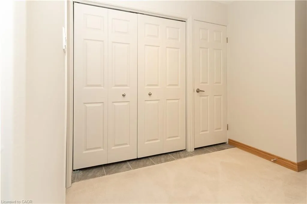 500 Green Road, #303