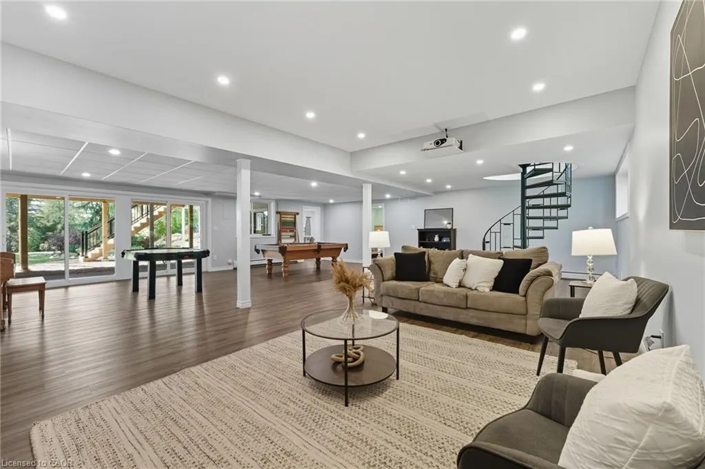 1392 Wrigley Road