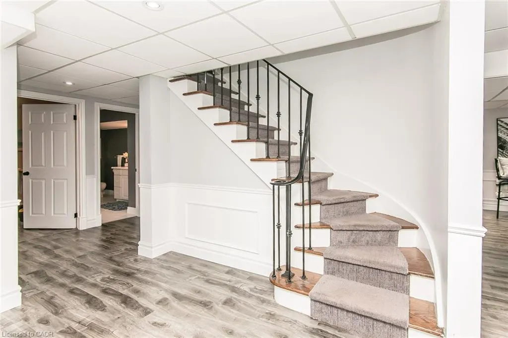 358 Green Acres Drive