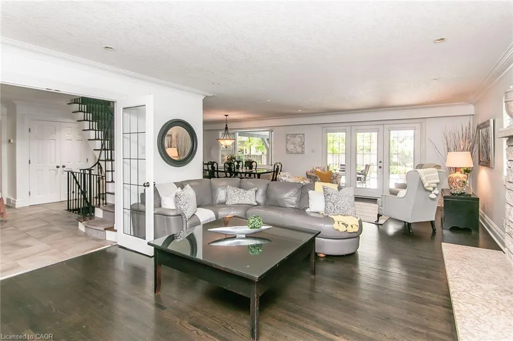 358 Green Acres Drive