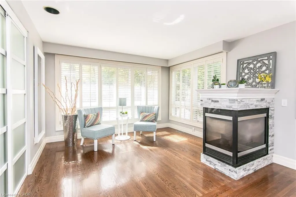 358 Green Acres Drive