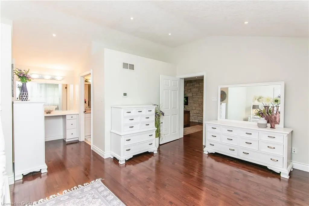 358 Green Acres Drive