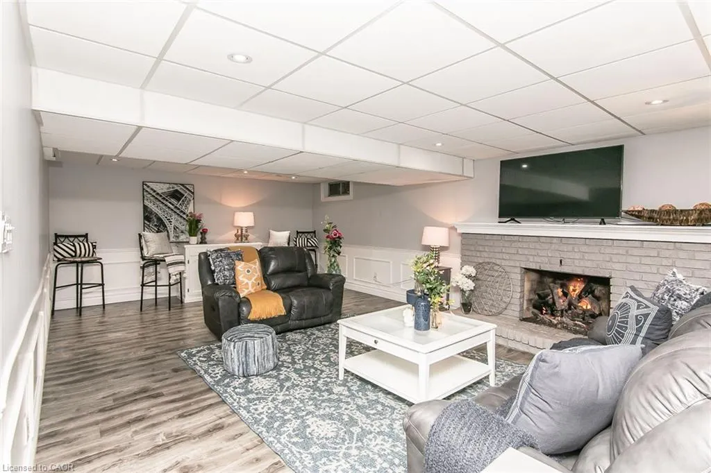 358 Green Acres Drive