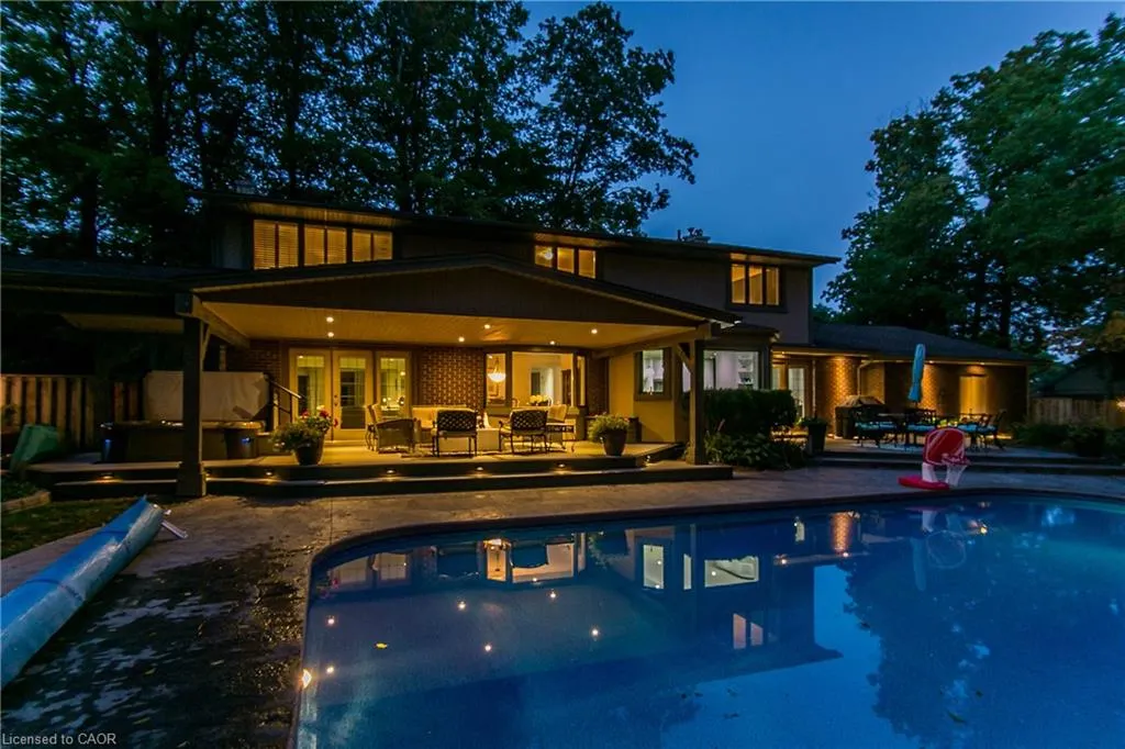 358 Green Acres Drive