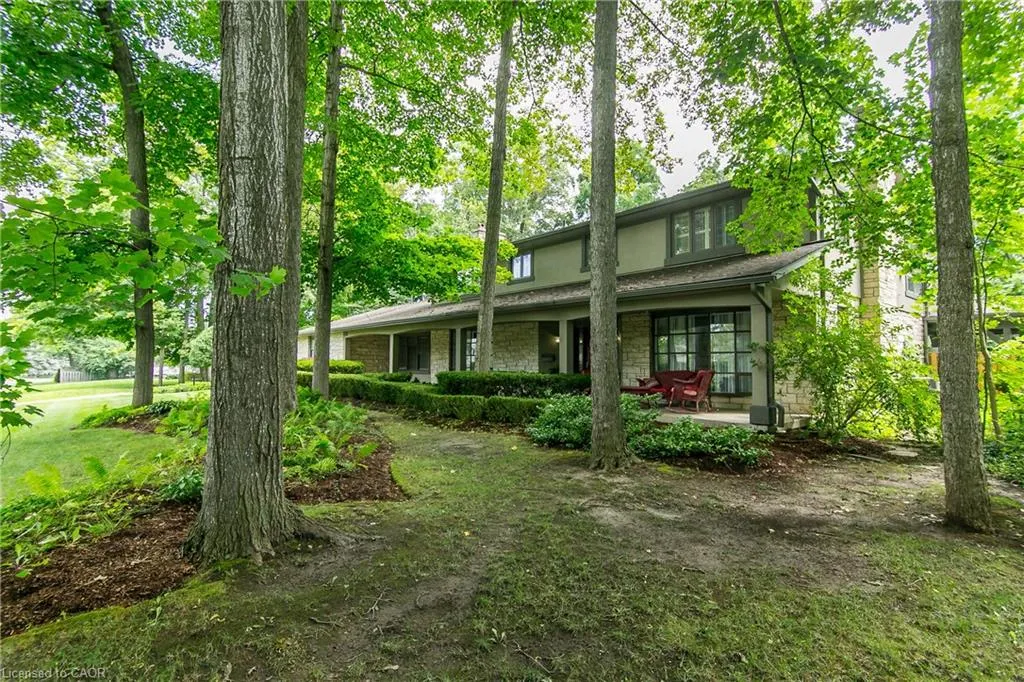 358 Green Acres Drive