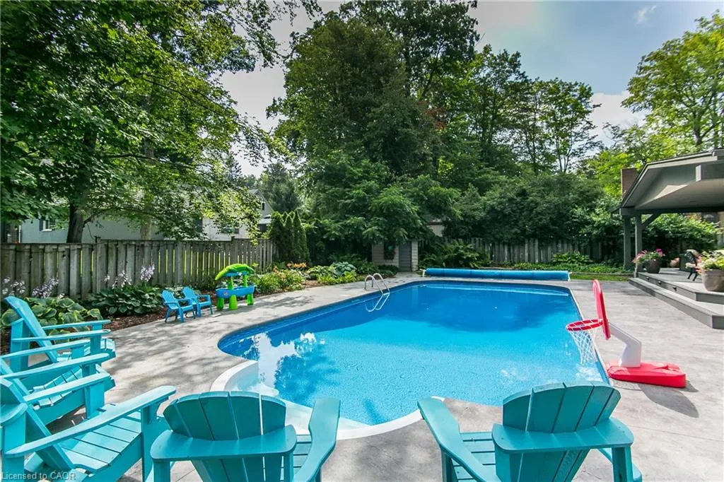 358 Green Acres Drive