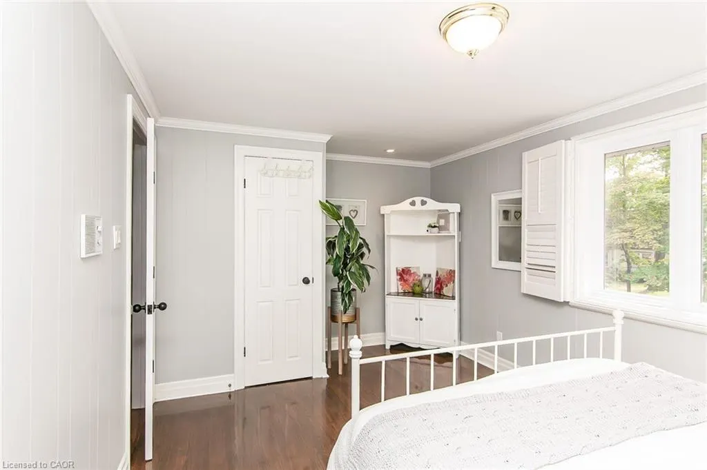 358 Green Acres Drive