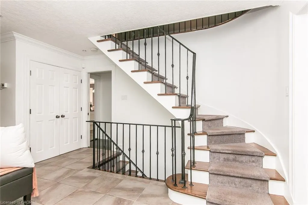 358 Green Acres Drive