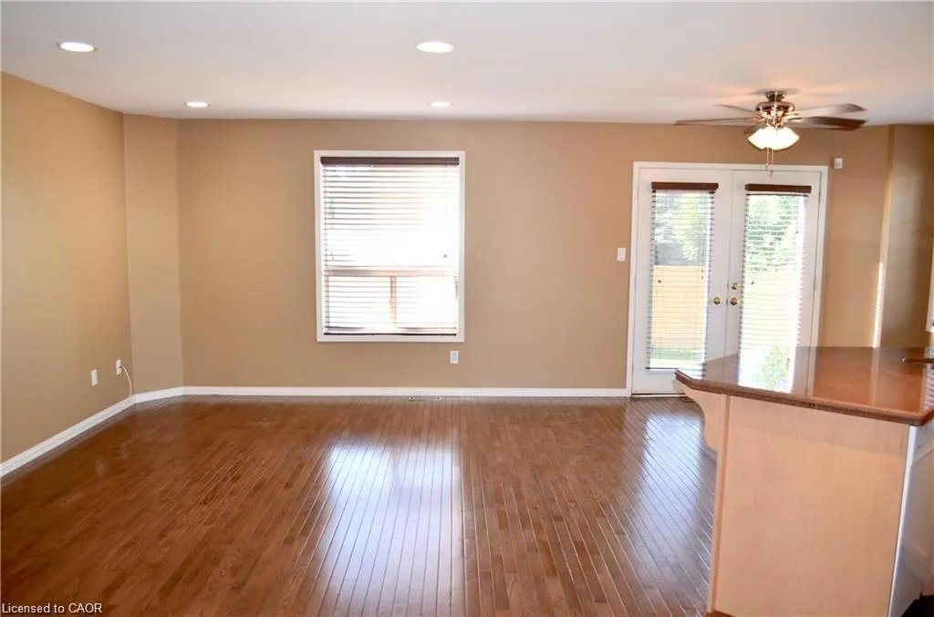 122 Foxborough Drive