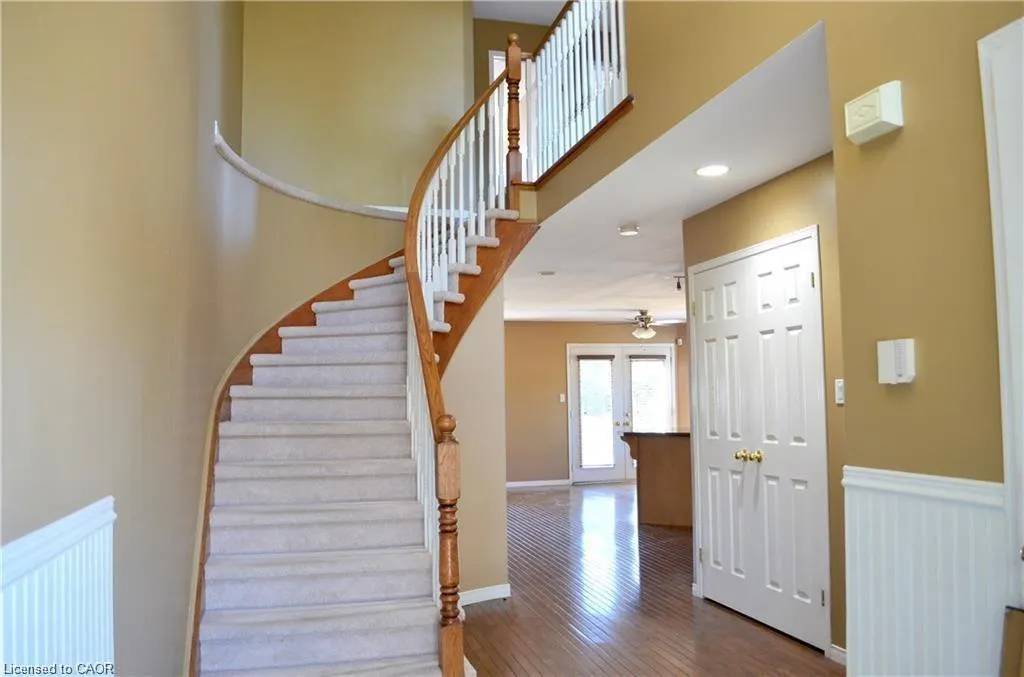 122 Foxborough Drive