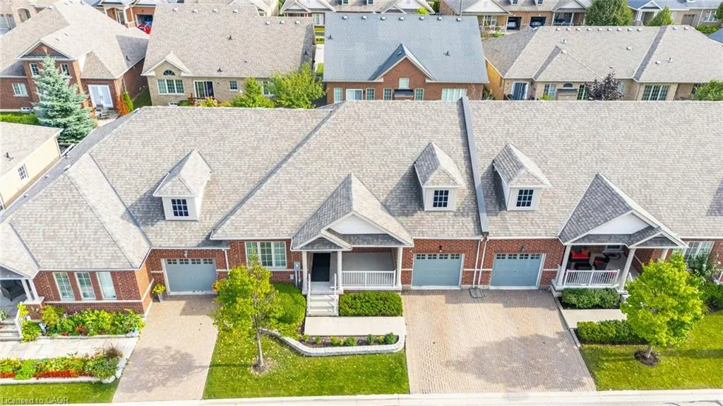 17 Lacorra Way