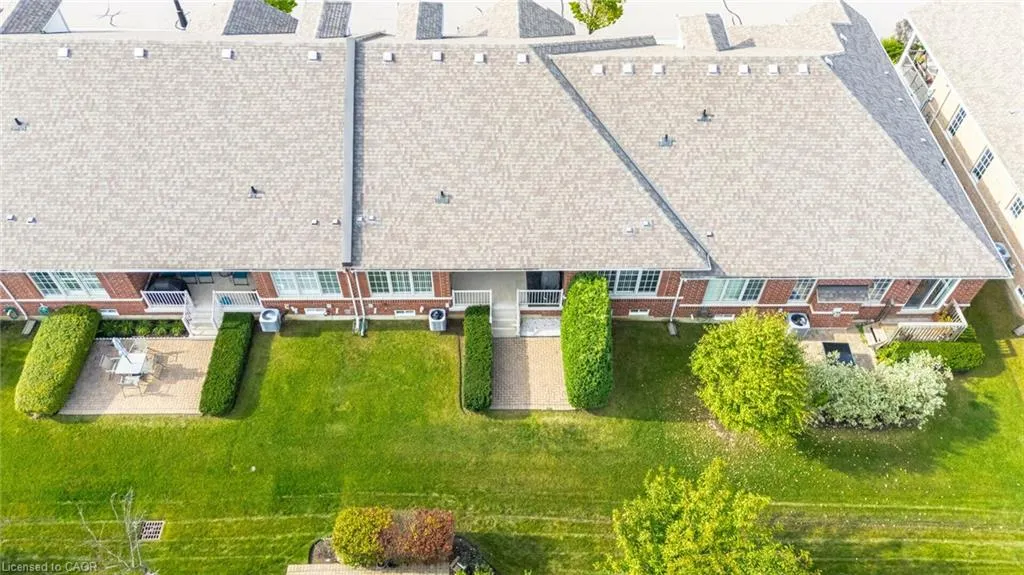 17 Lacorra Way