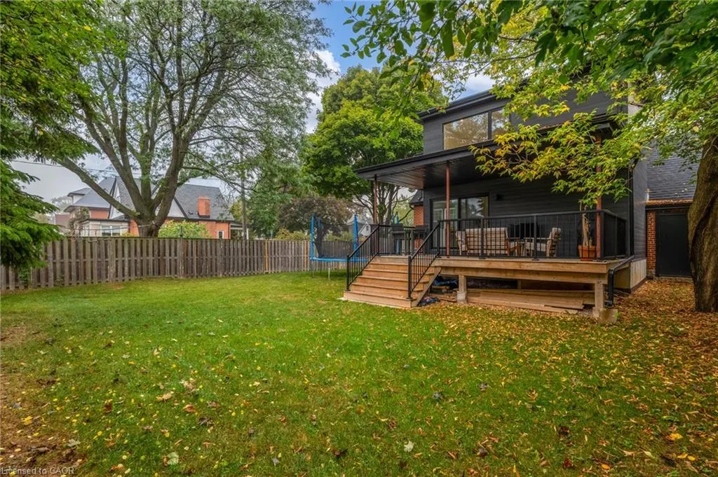 68 Mountain Park Avenue