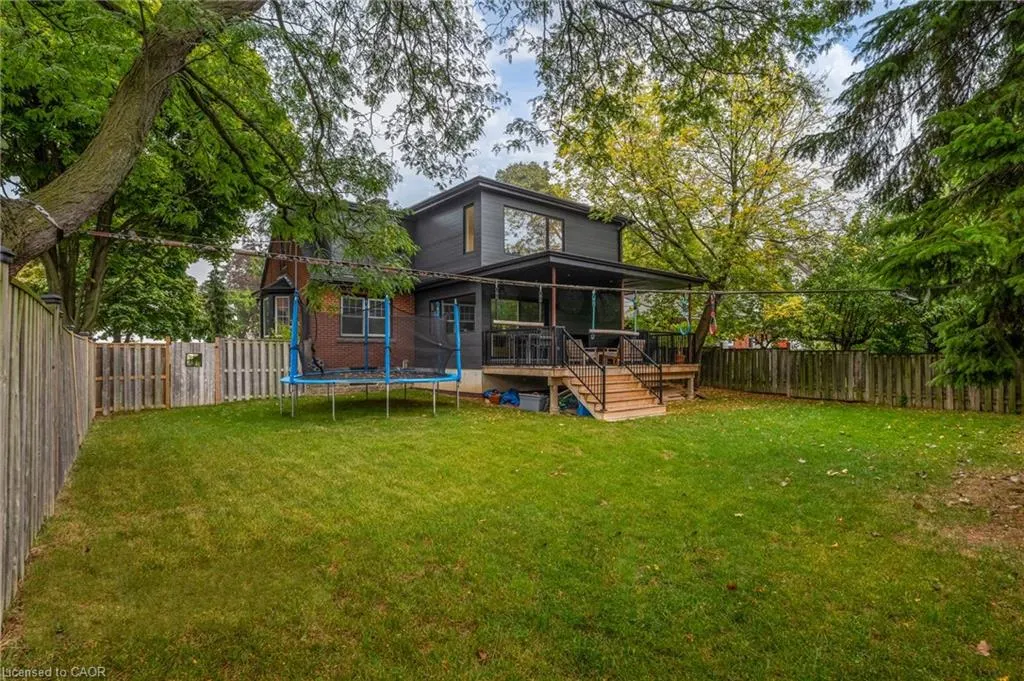 68 Mountain Park Avenue
