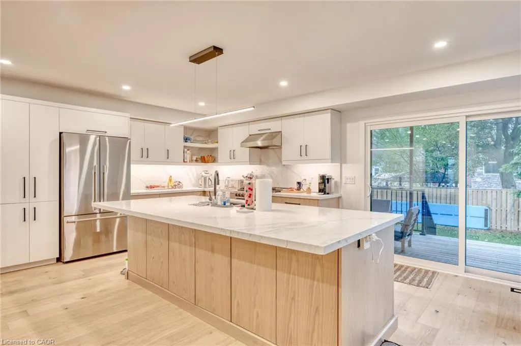 68 Mountain Park Avenue