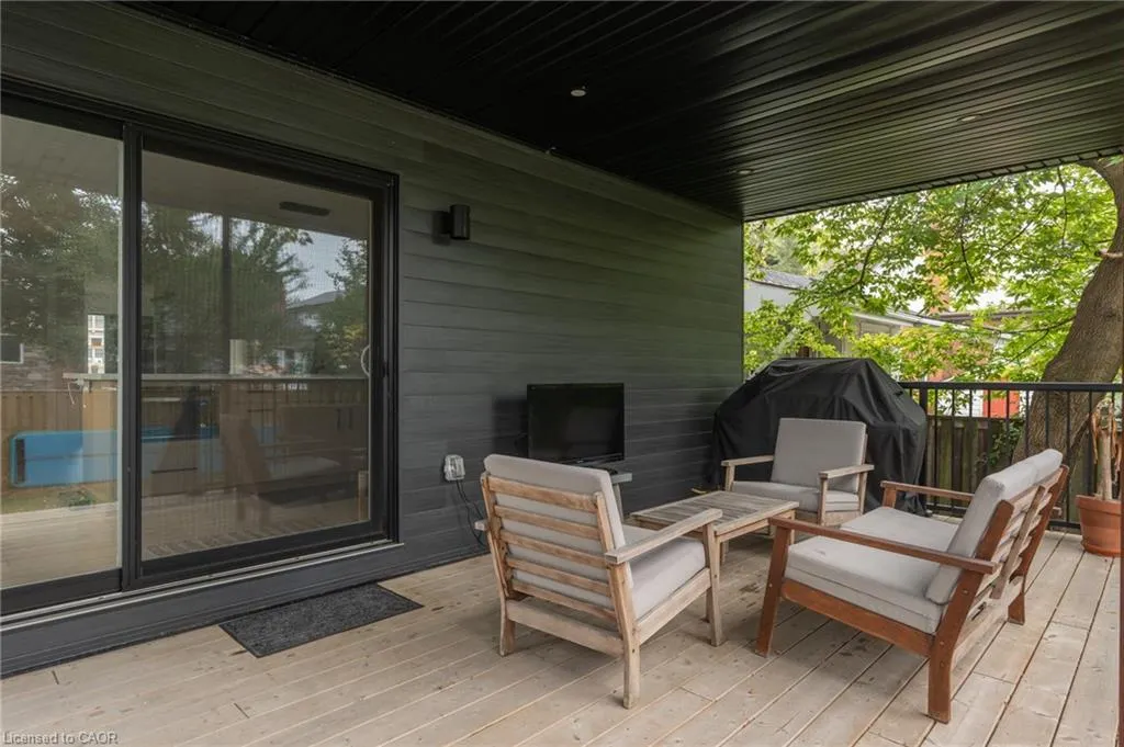 68 Mountain Park Avenue