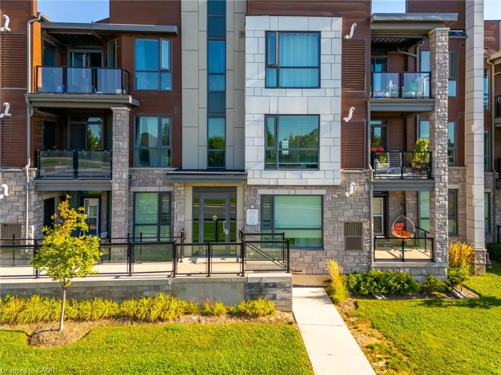 2375 Bronte Road, #210