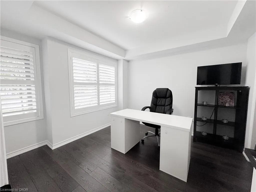 1125 Leger Way, #6
