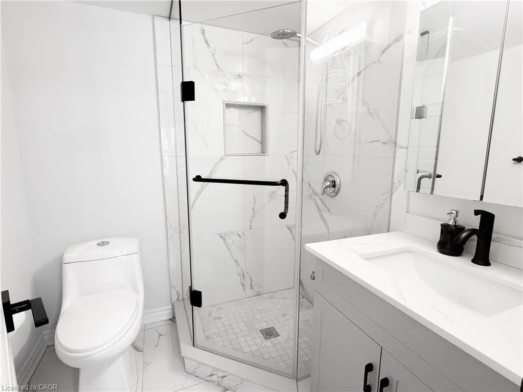 1125 Leger Way, #6