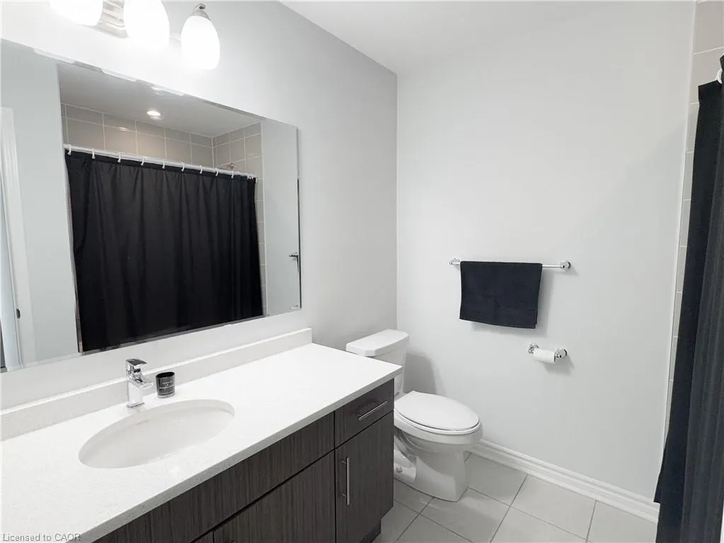 1125 Leger Way, #6