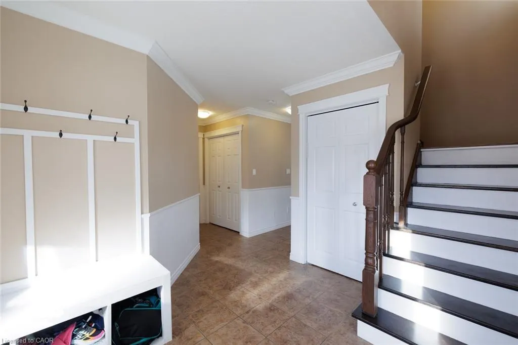 31 Broadoaks Drive