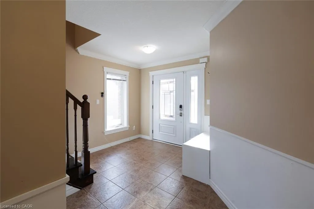 31 Broadoaks Drive