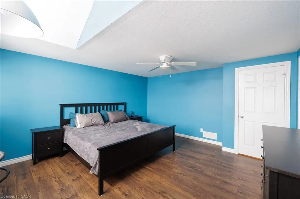 31 Broadoaks Drive