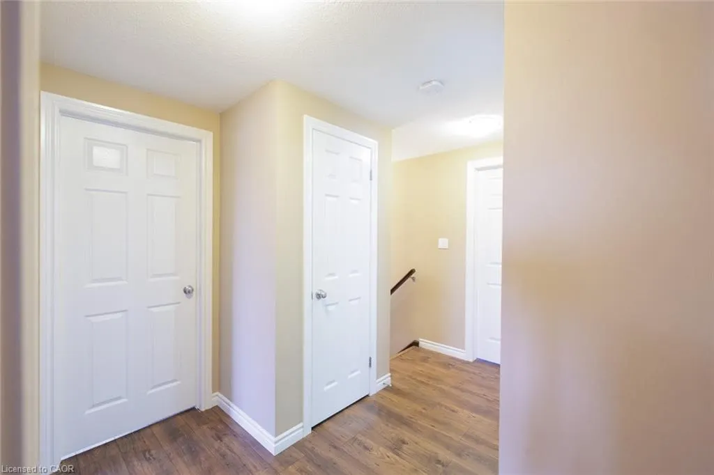 31 Broadoaks Drive