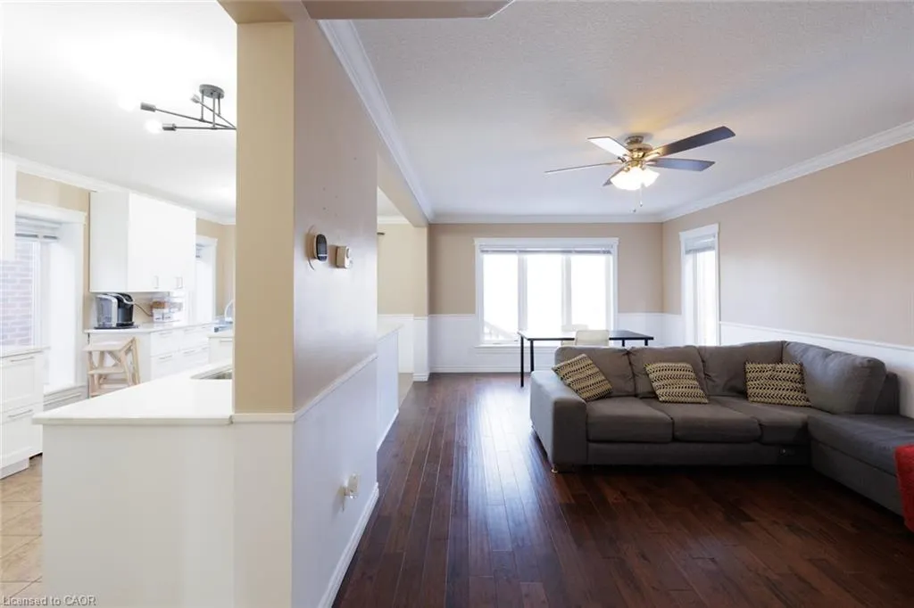 31 Broadoaks Drive