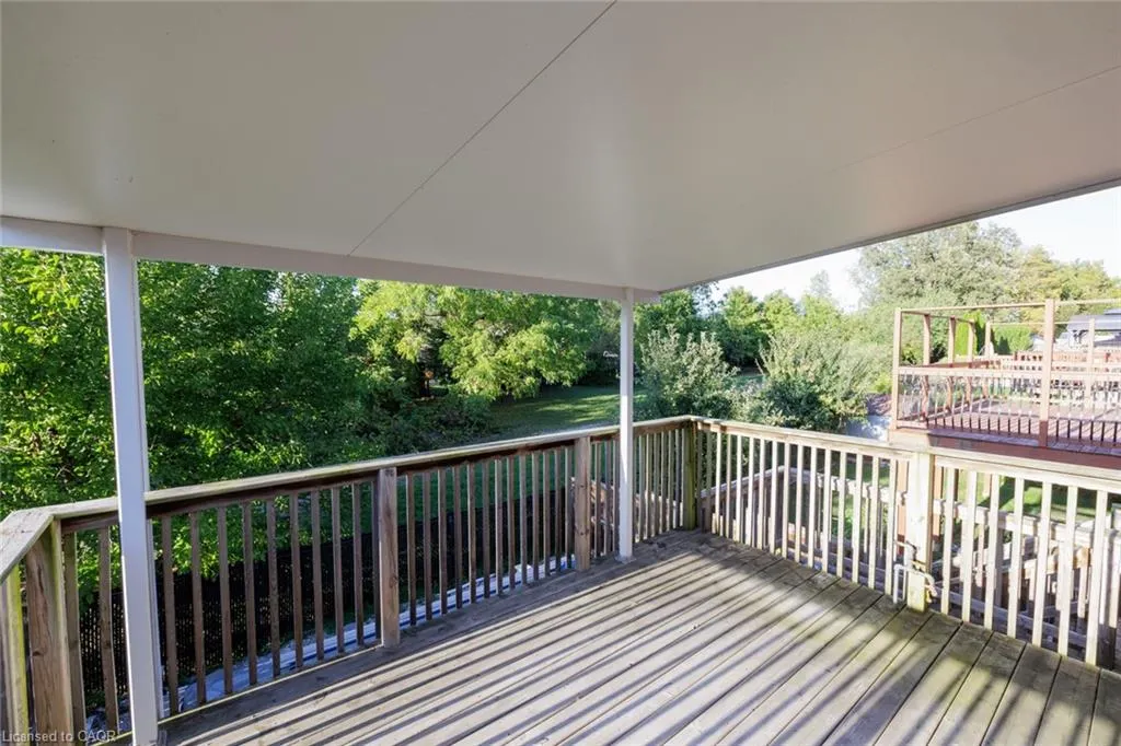 31 Broadoaks Drive