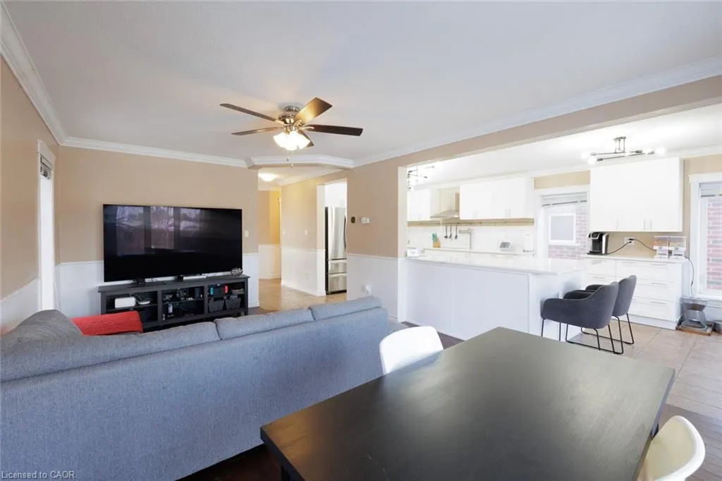 31 Broadoaks Drive