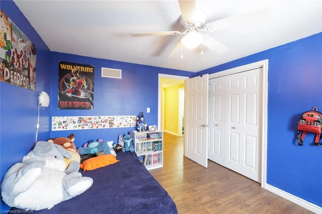 31 Broadoaks Drive