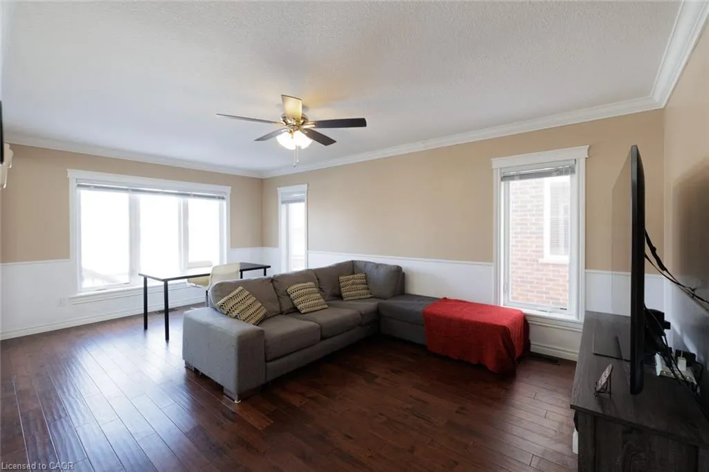 31 Broadoaks Drive