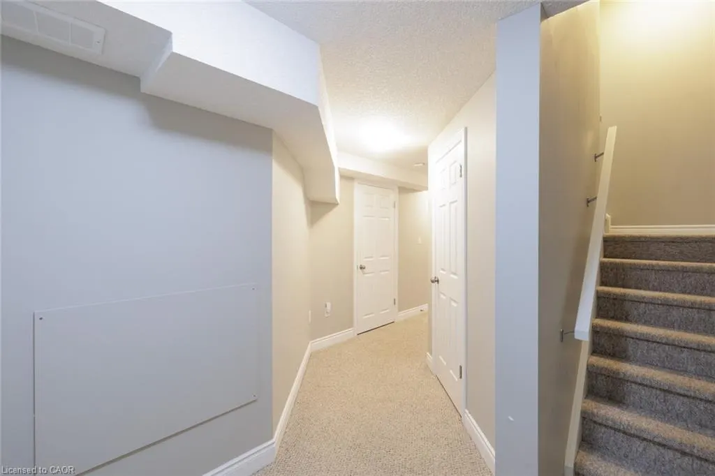 31 Broadoaks Drive