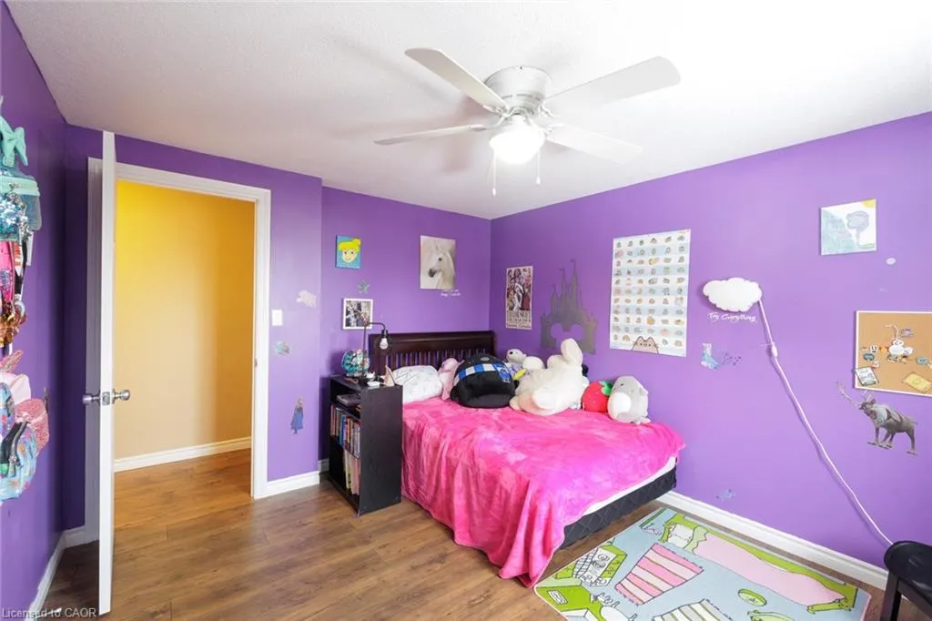 31 Broadoaks Drive