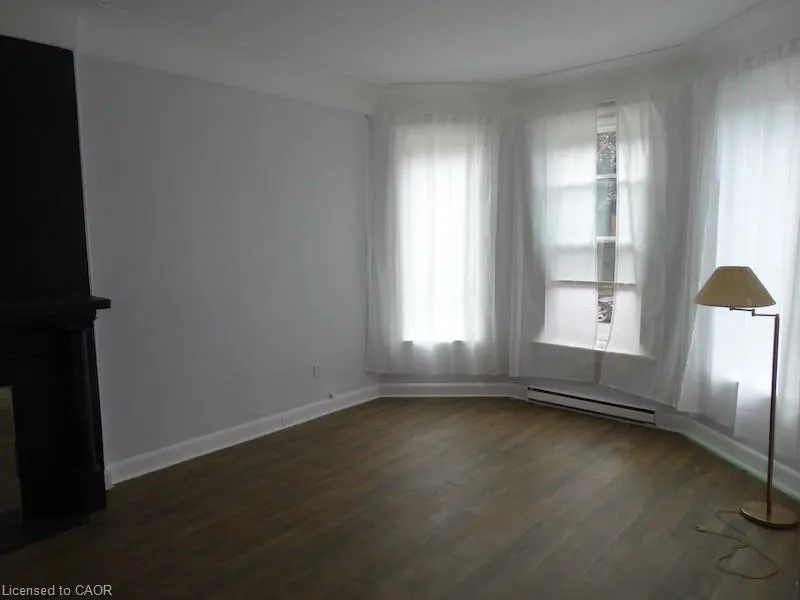 81 Grant Avenue, #2