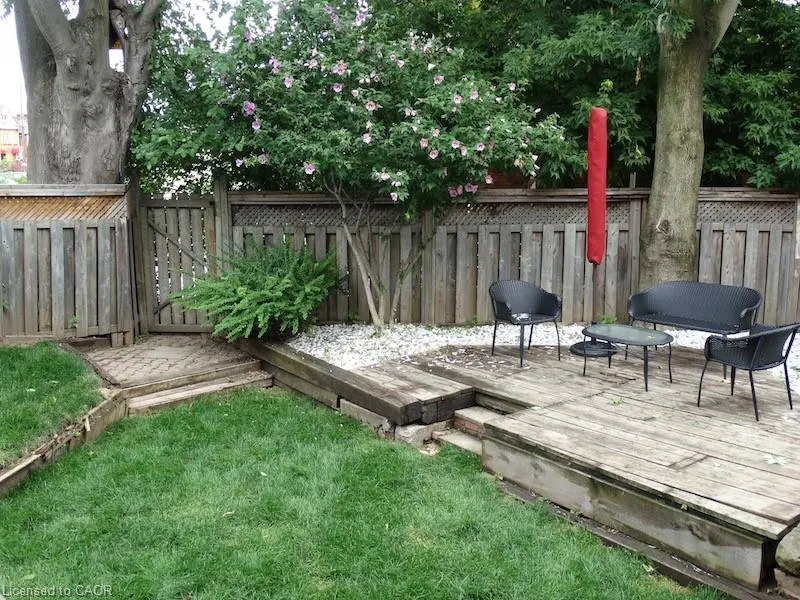 81 Grant Avenue, #2