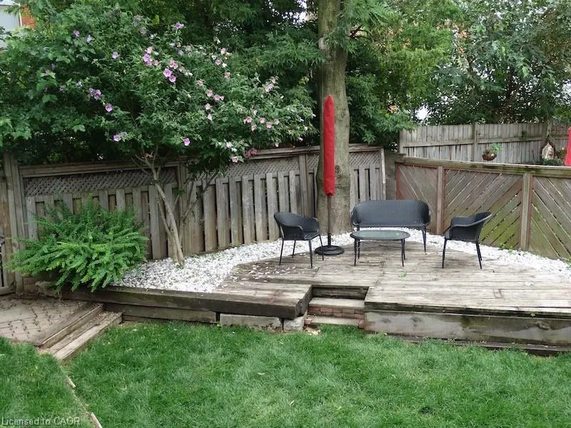 81 Grant Avenue, #2