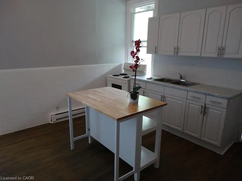 81 Grant Avenue, #2