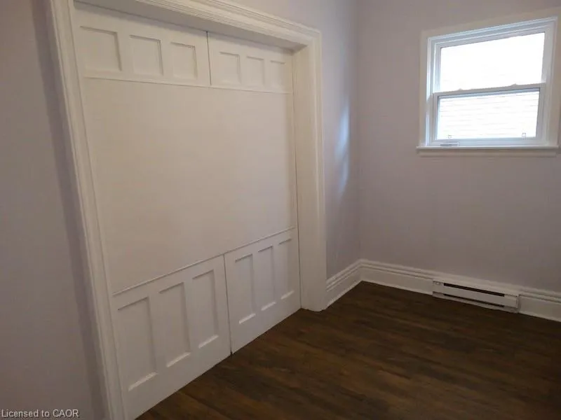81 Grant Avenue, #2